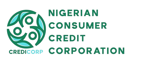 Green Initiative Logo