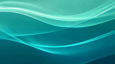 Light animation overlay